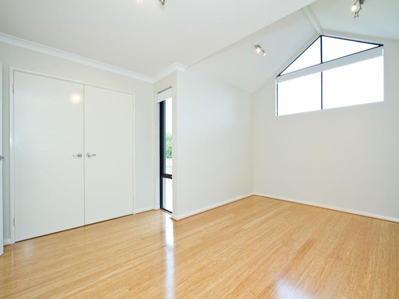 193 Churchill Avenue, Subiaco WA 6008