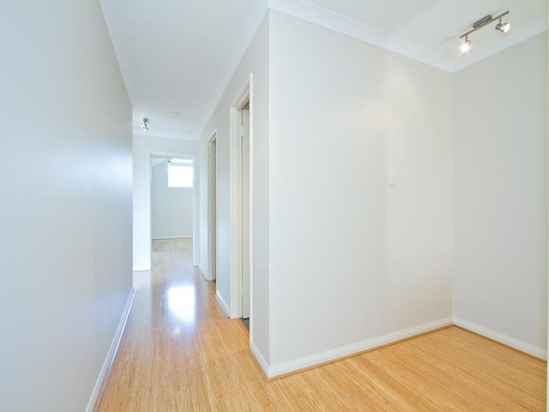 193 Churchill Avenue, Subiaco WA 6008