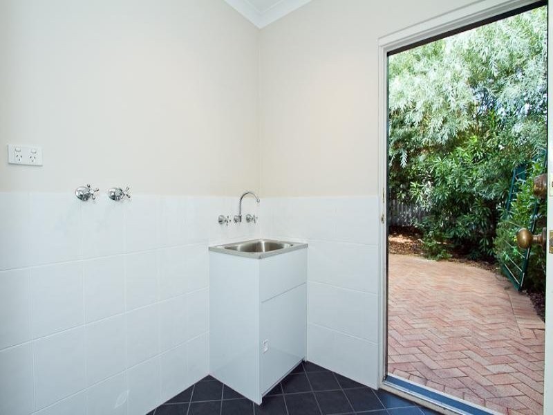 193 Churchill Avenue, Subiaco WA 6008