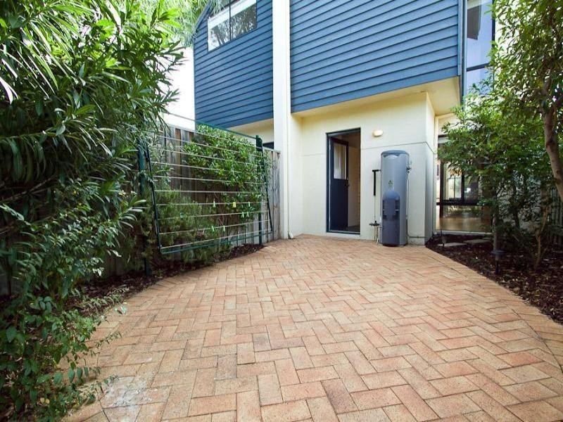 193 Churchill Avenue, Subiaco WA 6008