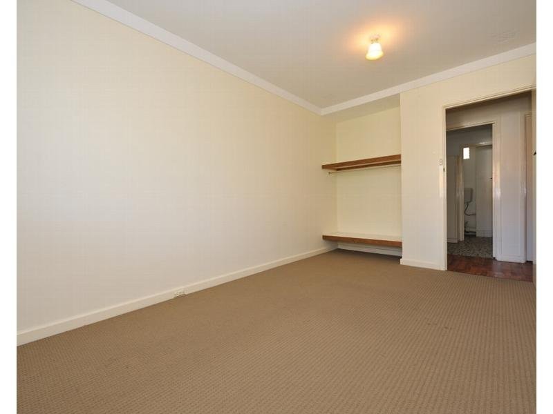 13/4 Murray Avenue, Mosman Park WA 6012