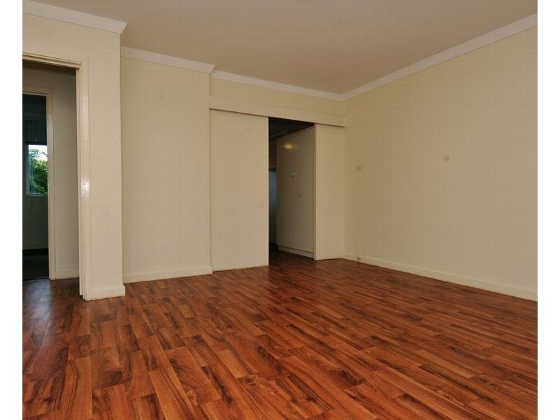 13/4 Murray Avenue, Mosman Park WA 6012