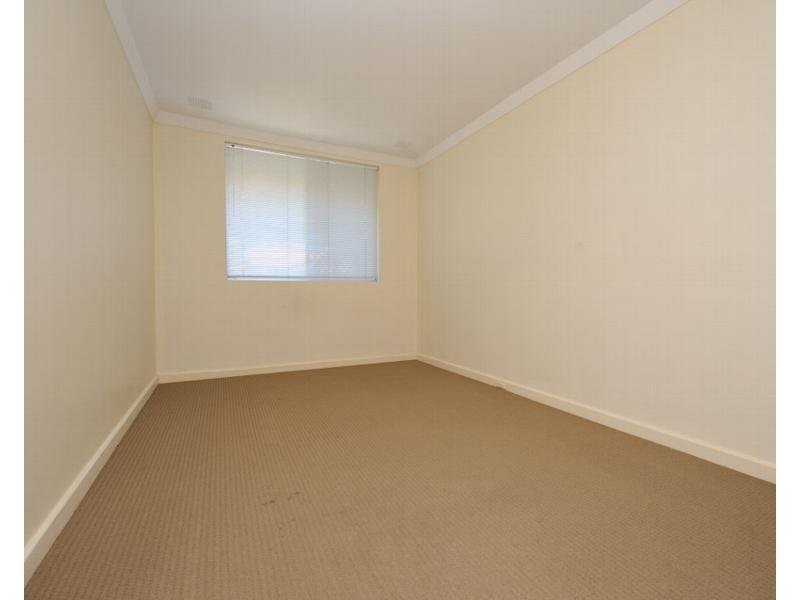 13/4 Murray Avenue, Mosman Park WA 6012