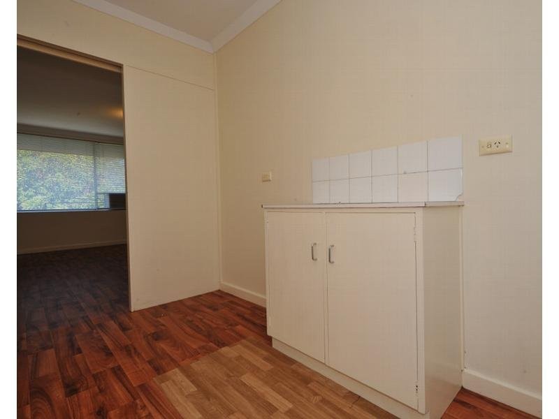 13/4 Murray Avenue, Mosman Park WA 6012