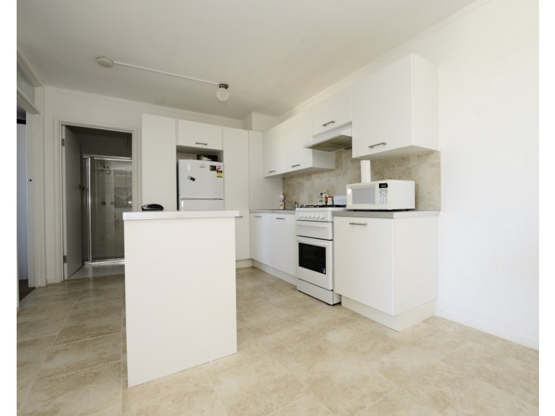 147/2 Murray Avenue, Mosman Park WA 6012