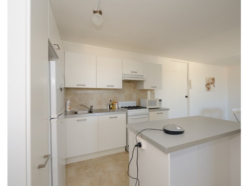 147/2 Murray Avenue, Mosman Park WA 6012