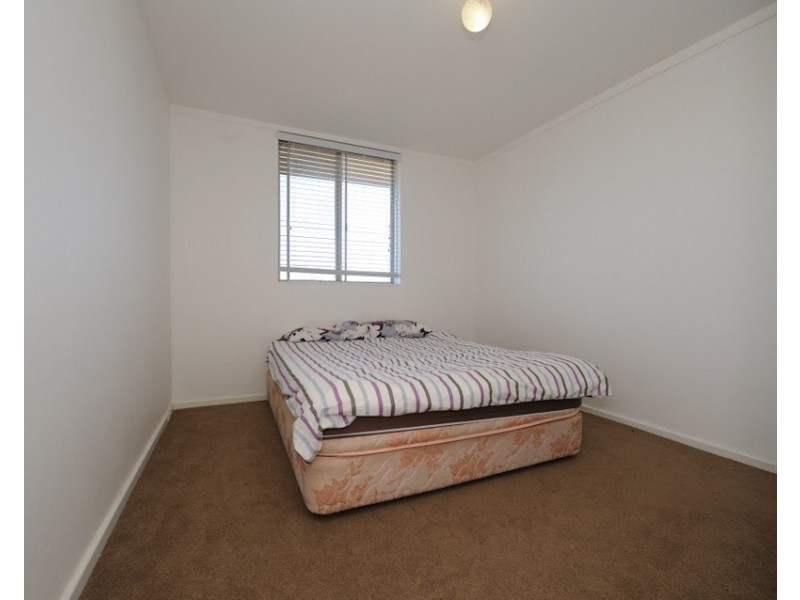 147/2 Murray Avenue, Mosman Park WA 6012