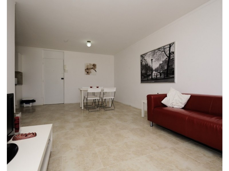 147/2 Murray Avenue, Mosman Park WA 6012