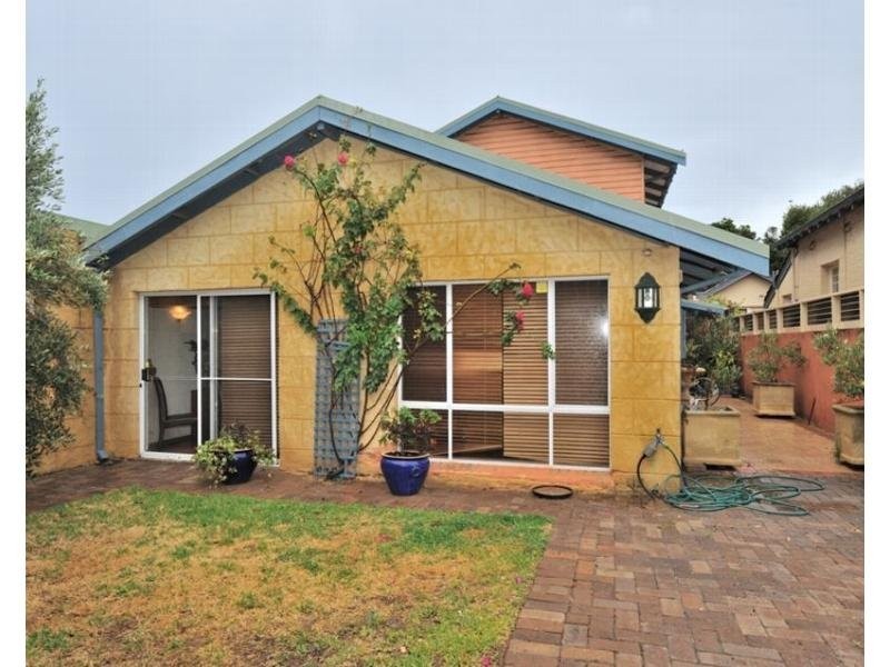 35 Margaret Street, Cottesloe WA 6011