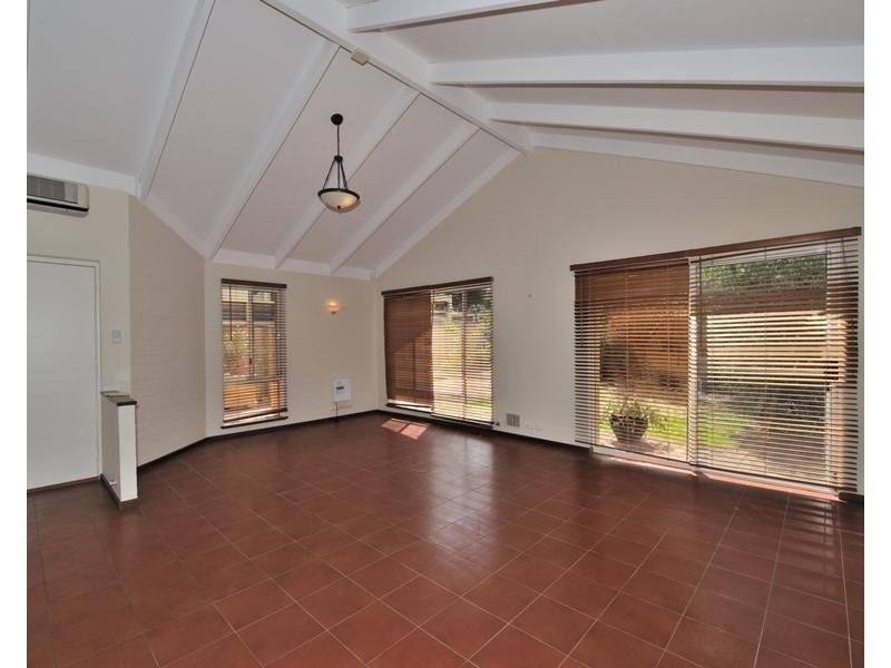 35 Margaret Street, Cottesloe WA 6011