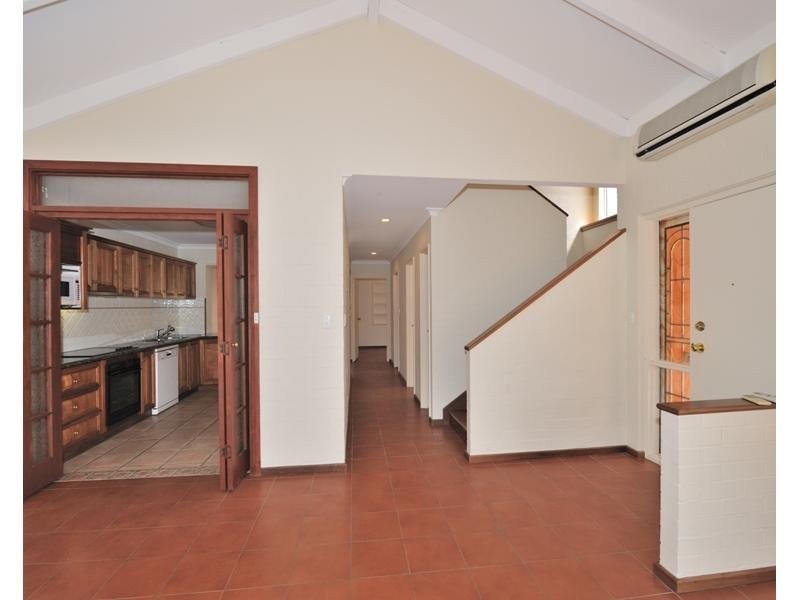 35 Margaret Street, Cottesloe WA 6011