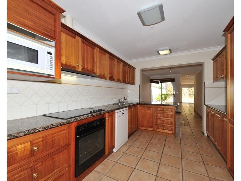 35 Margaret Street, Cottesloe WA 6011