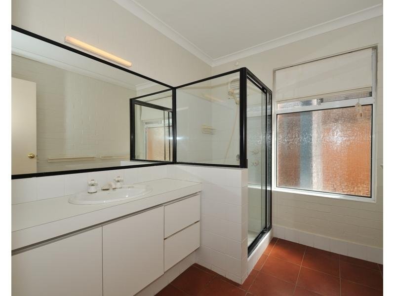 35 Margaret Street, Cottesloe WA 6011