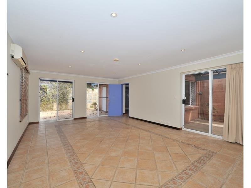 35 Margaret Street, Cottesloe WA 6011