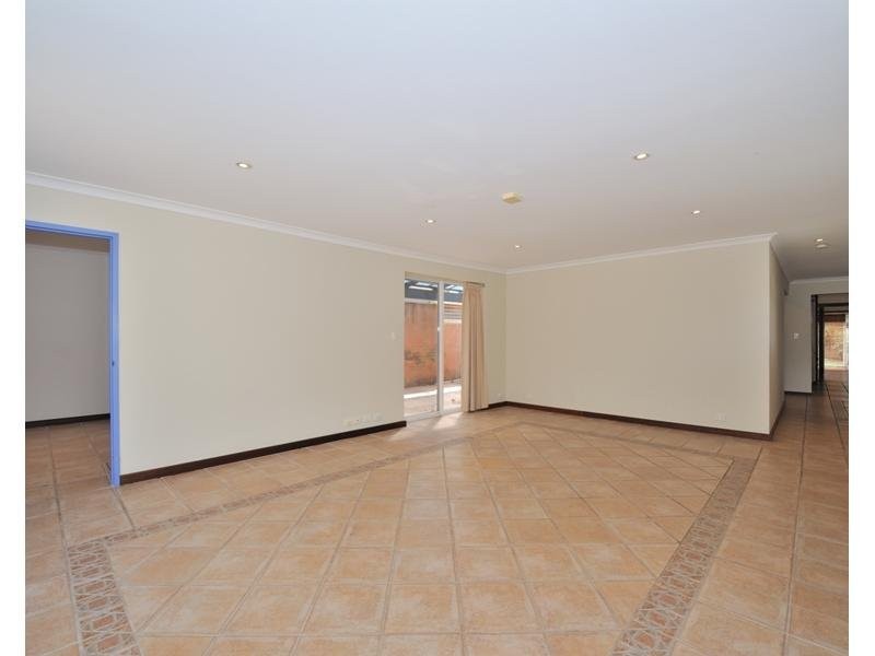 35 Margaret Street, Cottesloe WA 6011