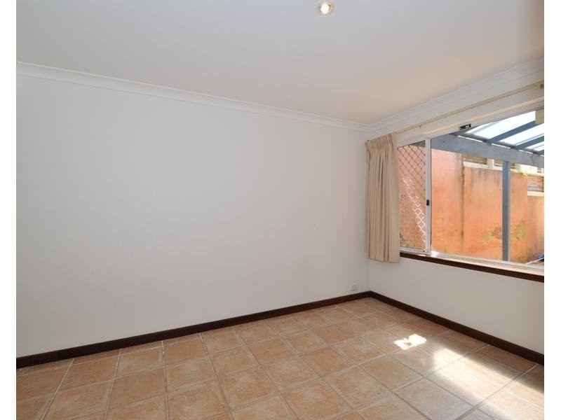 35 Margaret Street, Cottesloe WA 6011