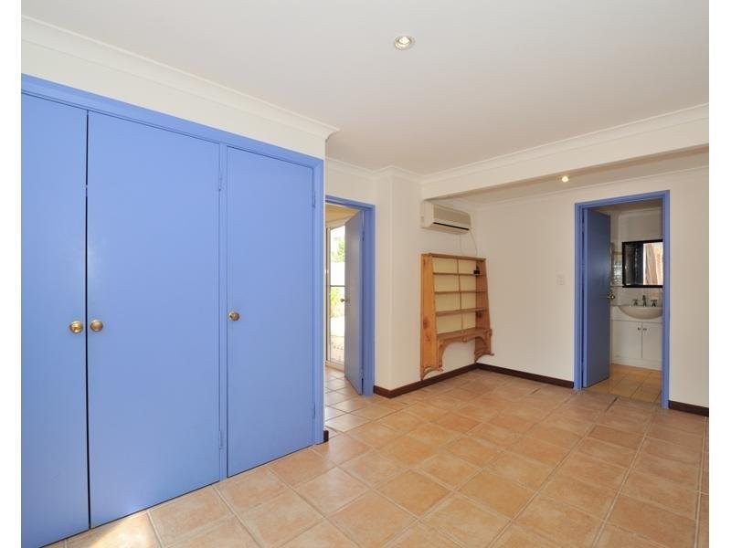 35 Margaret Street, Cottesloe WA 6011