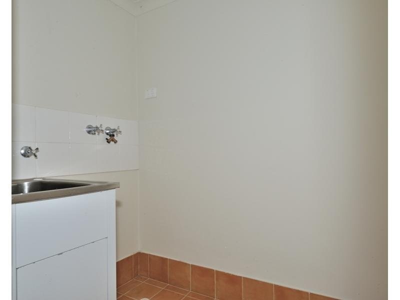 35 Margaret Street, Cottesloe WA 6011