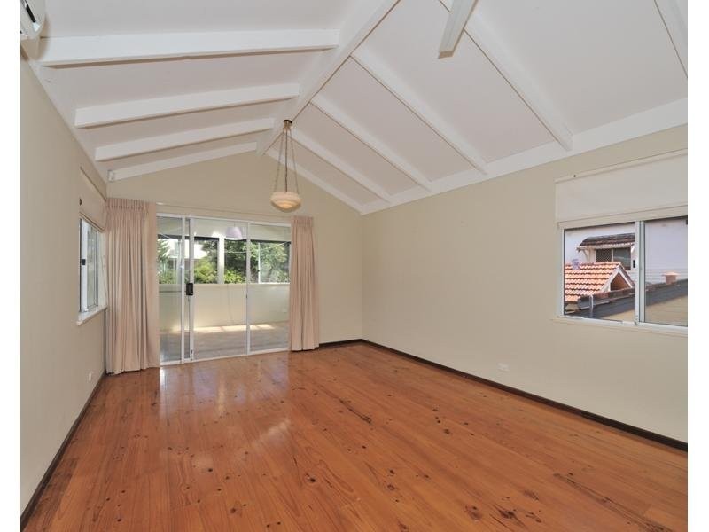 35 Margaret Street, Cottesloe WA 6011