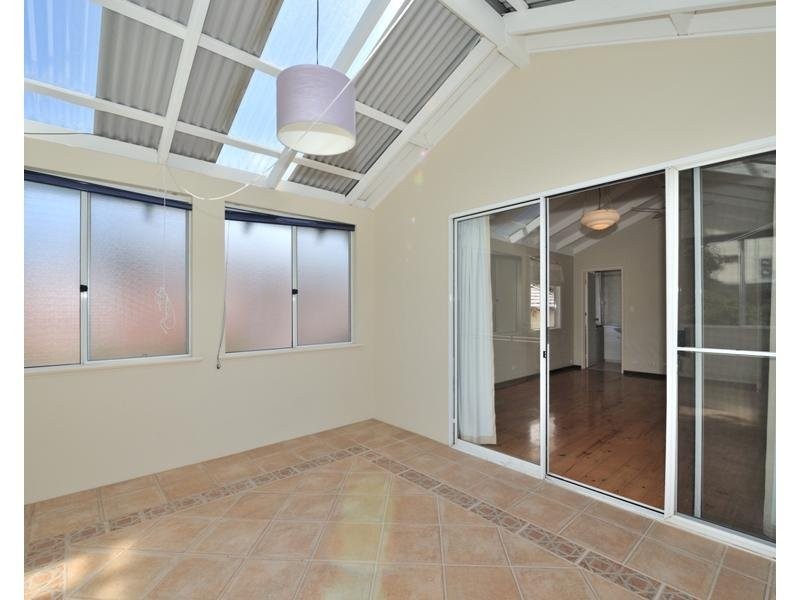 35 Margaret Street, Cottesloe WA 6011