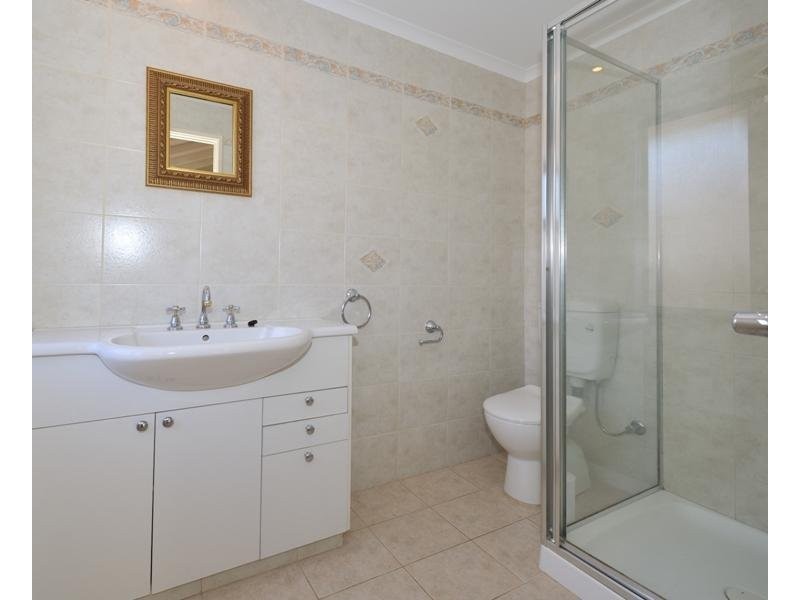 35 Margaret Street, Cottesloe WA 6011