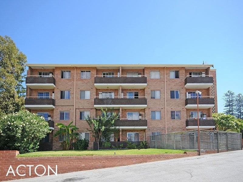 38/630 Stirling Highway, Mosman Park WA 6012