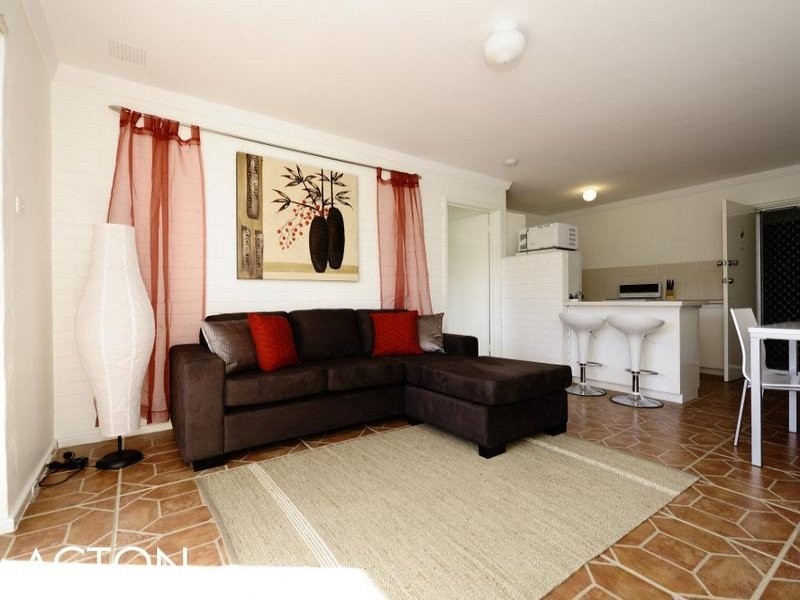 38/630 Stirling Highway, Mosman Park WA 6012