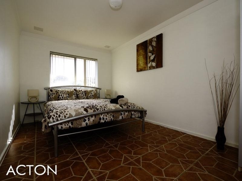 38/630 Stirling Highway, Mosman Park WA 6012