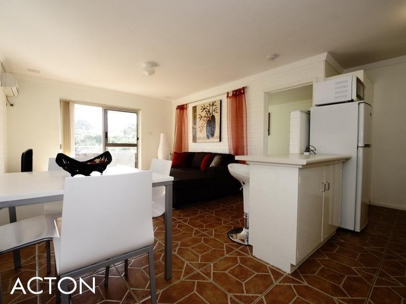 38/630 Stirling Highway, Mosman Park WA 6012