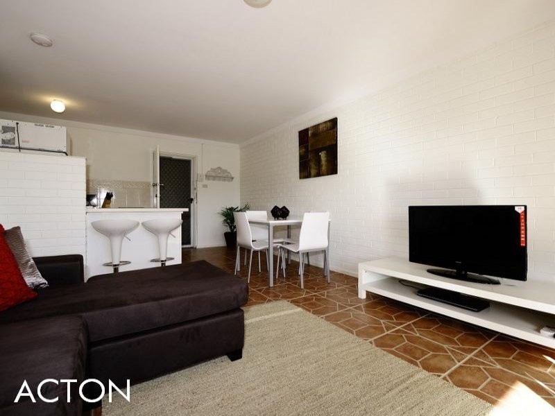 38/630 Stirling Highway, Mosman Park WA 6012