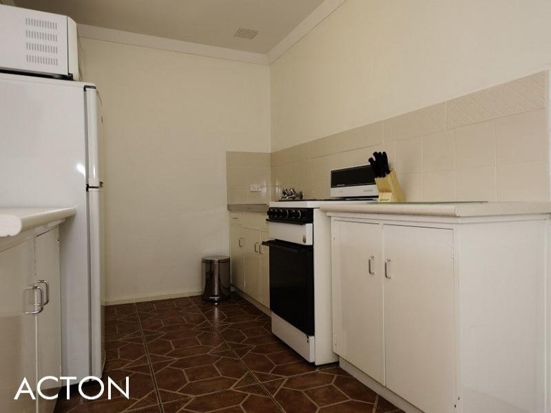 38/630 Stirling Highway, Mosman Park WA 6012