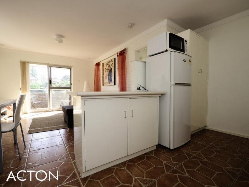 38/630 Stirling Highway, Mosman Park WA 6012