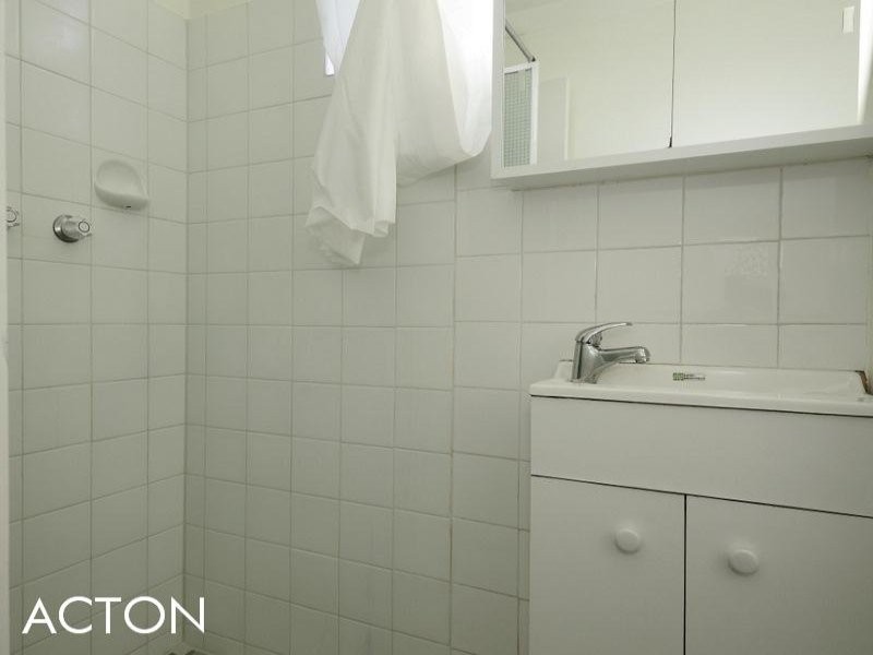 38/630 Stirling Highway, Mosman Park WA 6012