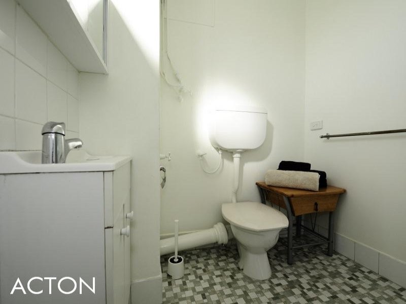 38/630 Stirling Highway, Mosman Park WA 6012