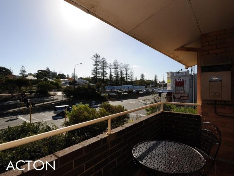 38/630 Stirling Highway, Mosman Park WA 6012