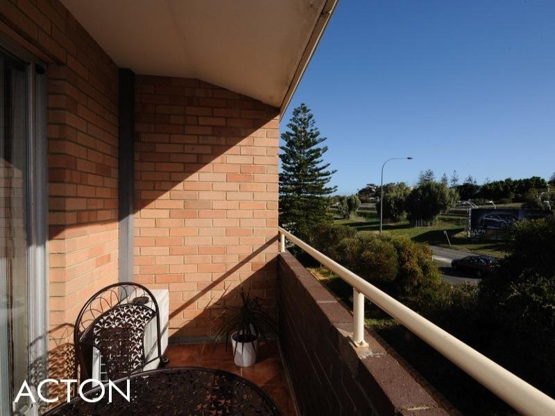 38/630 Stirling Highway, Mosman Park WA 6012