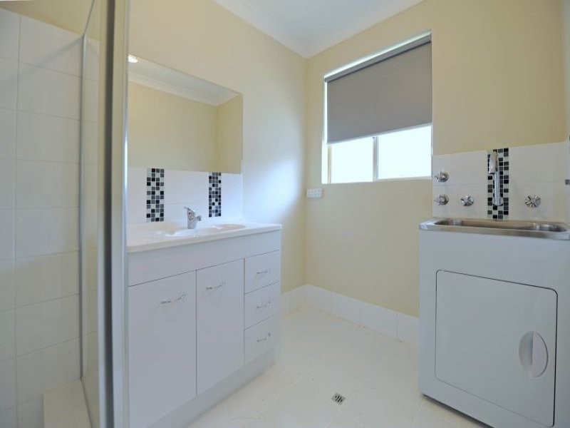 6/12 McNamara Way, Cottesloe WA 6011