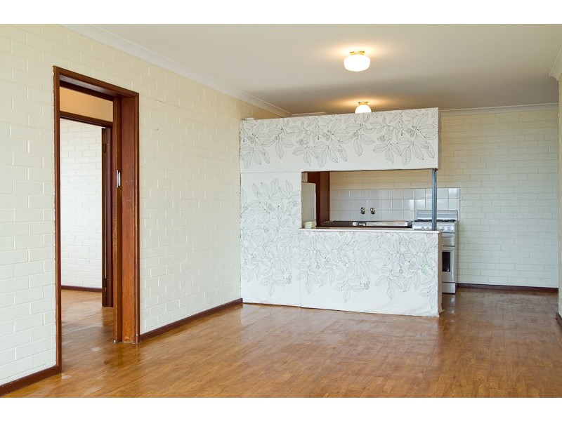 193/2 Murray Avenue, Mosman Park WA 6012