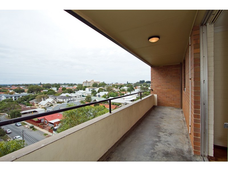 193/2 Murray Avenue, Mosman Park WA 6012