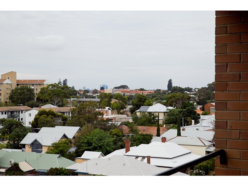 193/2 Murray Avenue, Mosman Park WA 6012