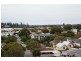 193/2 Murray Avenue, Mosman Park WA 6012