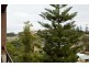 193/2 Murray Avenue, Mosman Park WA 6012