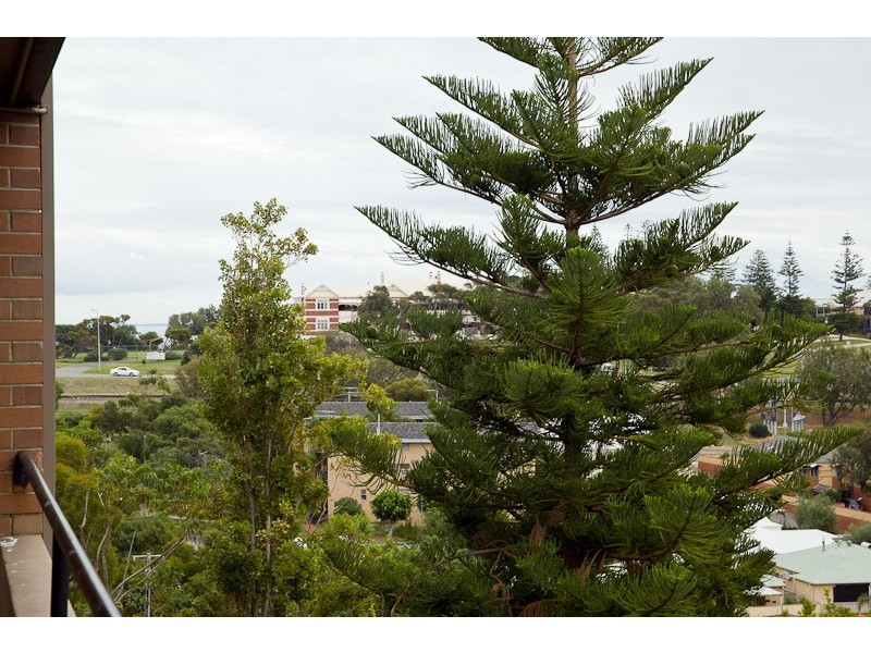 193/2 Murray Avenue, Mosman Park WA 6012