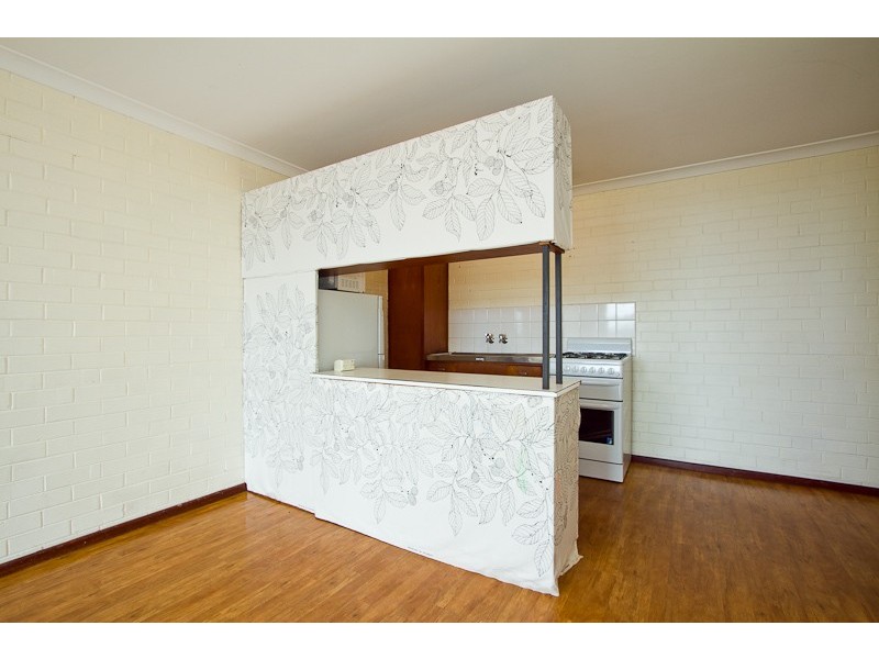 193/2 Murray Avenue, Mosman Park WA 6012