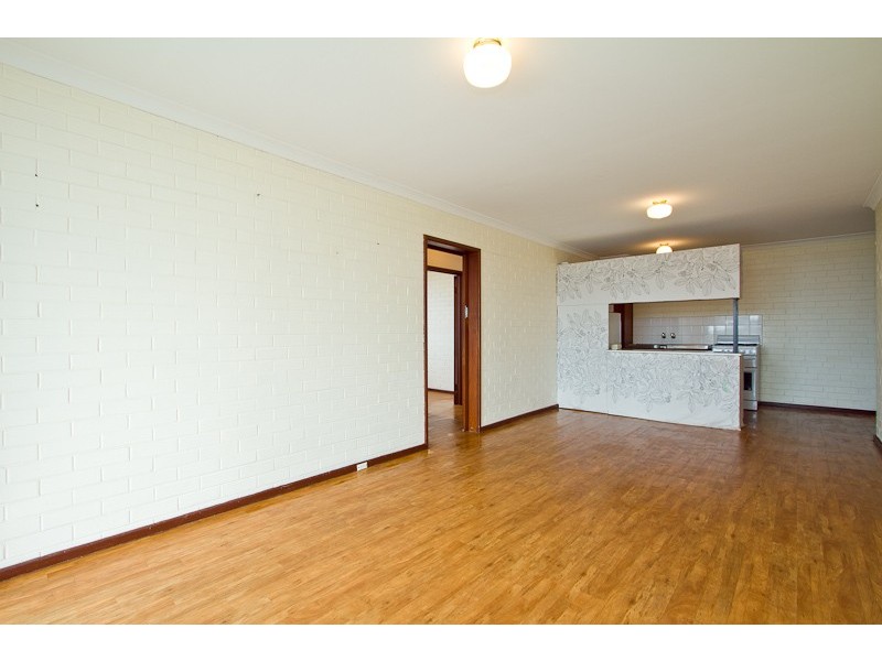 193/2 Murray Avenue, Mosman Park WA 6012