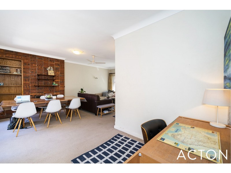 39 Hawkstone Street, Cottesloe WA 6011