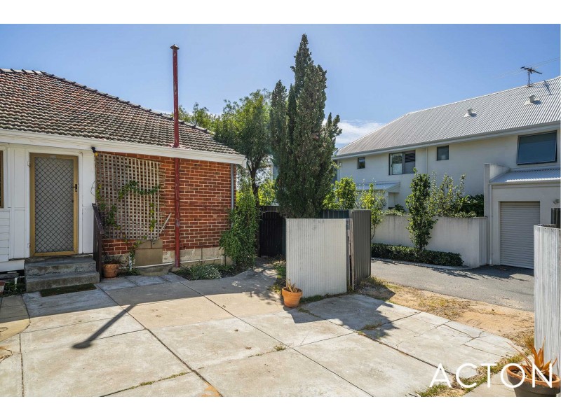 39 Hawkstone Street, Cottesloe WA 6011
