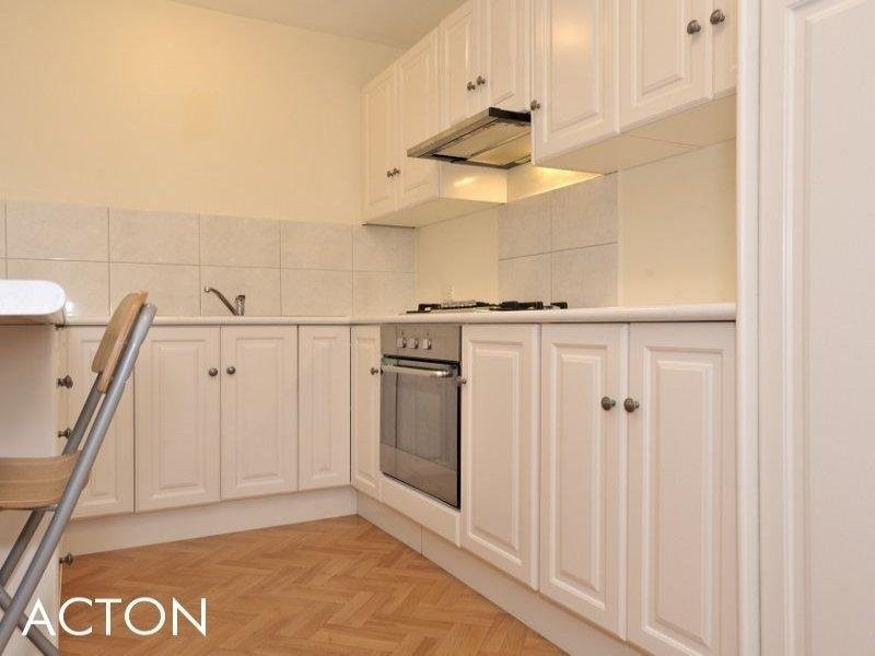 6/13-15 Fairlight Street, Mosman Park WA 6012