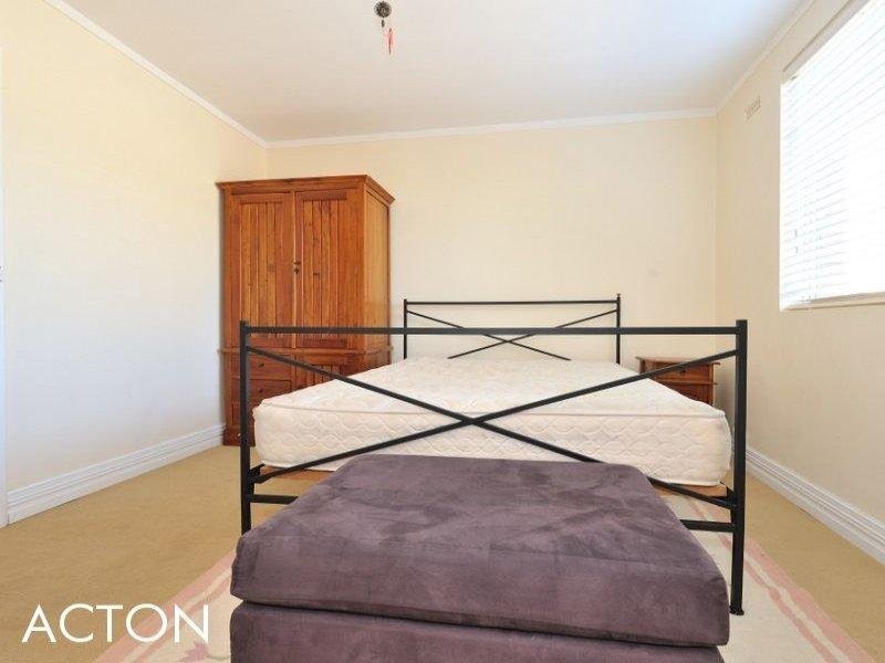 6/13-15 Fairlight Street, Mosman Park WA 6012