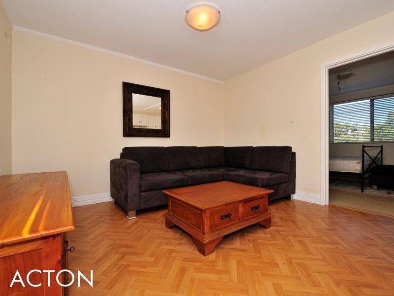 6/13-15 Fairlight Street, Mosman Park WA 6012